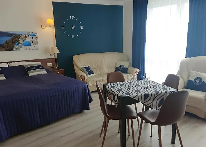 Santorini Kasprowicza 12A 440